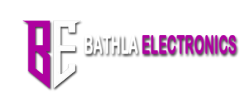 Bathla Electronics