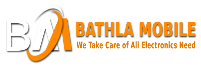 Bathla Electronics
